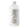 Bathorium Little Charlie Bubble Bath Milk 1 Bathorium Little Charlie Bubble Bath Milk -Beauty Shop bath milk 60987 detail