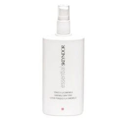 Skeyndor Camomile Skin Tonic