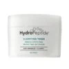 HydroPeptide Clarifying Toner: Balance Control Pads - 60 Pads -Beauty Shop clarifyingtoner 557 detail