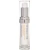 Odacite Ultra Effective Eye Contour -Beauty Shop eyecream 782 detail