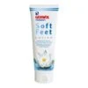 Gehwol Fusskraft Soft Feet Lotion -Beauty Shop gehwol 35372 6578 detail
