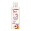 Gehwol Fusskraft Soft Feet Nourishing Bath -Beauty Shop gehwol nourishing bath 01 35373 5388 detail