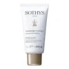 Sothys Gommage Biological Skin Peeling -Beauty Shop gommage exfoliant biological skin peeling 01 496 2891 detail