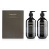 Grown Alchemist Handwash And Hand Cream Set -Beauty Shop handset 663 detail