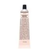 Grown Alchemist Intensive Hand Cream - Persian Rose Argan Extract -Beauty Shop ih 1581 detail