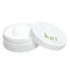 Kai Body Butter -Beauty Shop kaibodybutter 2177 detail