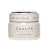 Odacite Deep Hydration Masque -Beauty Shop mask 1102 detail