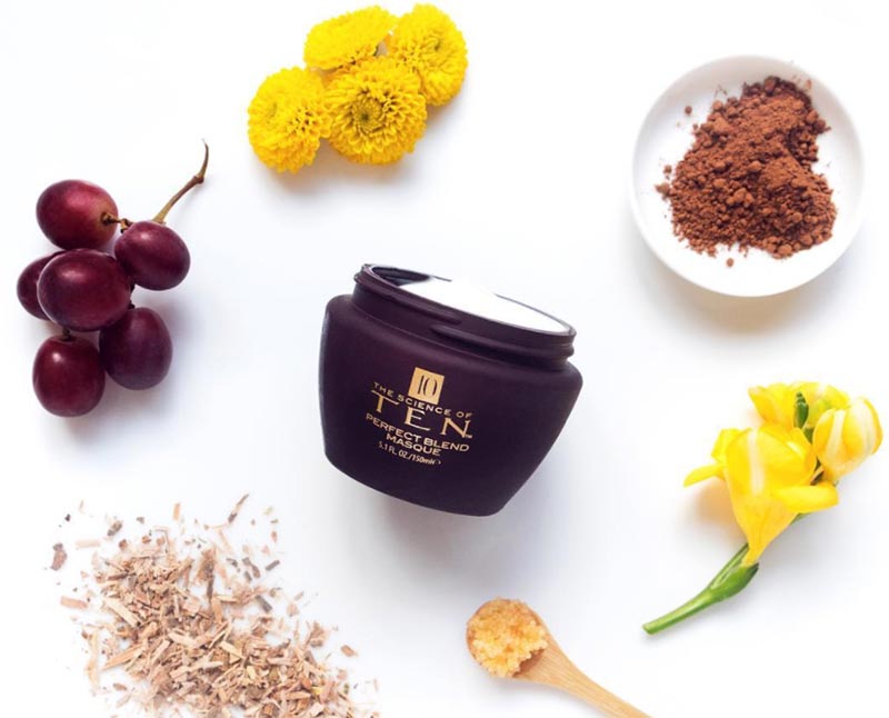 Beauty Shop -Beauty Shop natural homemade remedies to make hair grow faster