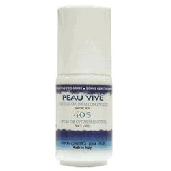 Peau Vive Essential Optimum Concentrate 3 Peau Vive Essential Optimum Concentrate