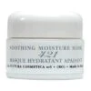 Peau Vive Soothing Moisture Mask -Beauty Shop peau vive 421 soothing moisture mask 1 7 fl oz 3 1763 detail