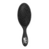 Wet Brush Pro Select - Bombshell Blue 1 Wet Brush Pro Select - Bombshell Blue -Beauty Shop pro select black outr 01 43989 detail