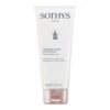 Sothys Relaxing Scrub Cherry Blossom And Lotus -Beauty Shop relaxing scrub cherry blossom and lotus 01 25043 9621 detail
