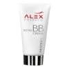 Alex Cosmetics Royal BB Cream Tube -Beauty Shop royal bb cream new 34573 2209 detail