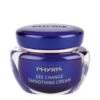 Phyris See Change Smoothing Cream -Beauty Shop see change smoothing cream 7758 detail