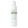 Milk_shake Sensorial Mint Conditioner -Beauty Shop sensorial mint conditioner NEW 81373 detail