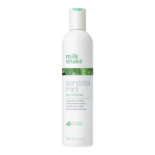 Milk_shake Sensorial Mint Conditioner 3 Milk_shake Sensorial Mint Conditioner