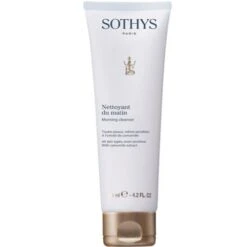 Sothys Morning Cleanser