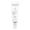 Sothys Soothing Velvet Cream 1 Sothys Soothing Velvet Cream -Beauty Shop sothys soothingvelvetcream 563 detail