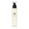 Alex Cosmetics The Oil (Face And Body) -Beauty Shop the oil new 34609 7418 detail