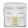 Leonor Greyl Luxury Travel Kit For Volume -Beauty Shop travel kit Volume 33386 detail