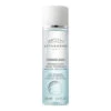 Institut Esthederm Eyes And Lips Make-up Remover 1 Institut Esthederm Eyes And Lips Make-up Remover -Beauty Shop waterproof eyes lips makeup remover 01 27380 2115 detail