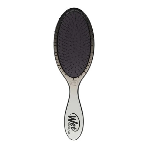 Wet Brush Custom Care Normal Hair Brush 3 Wet Brush Custom Care Normal Hair Brush